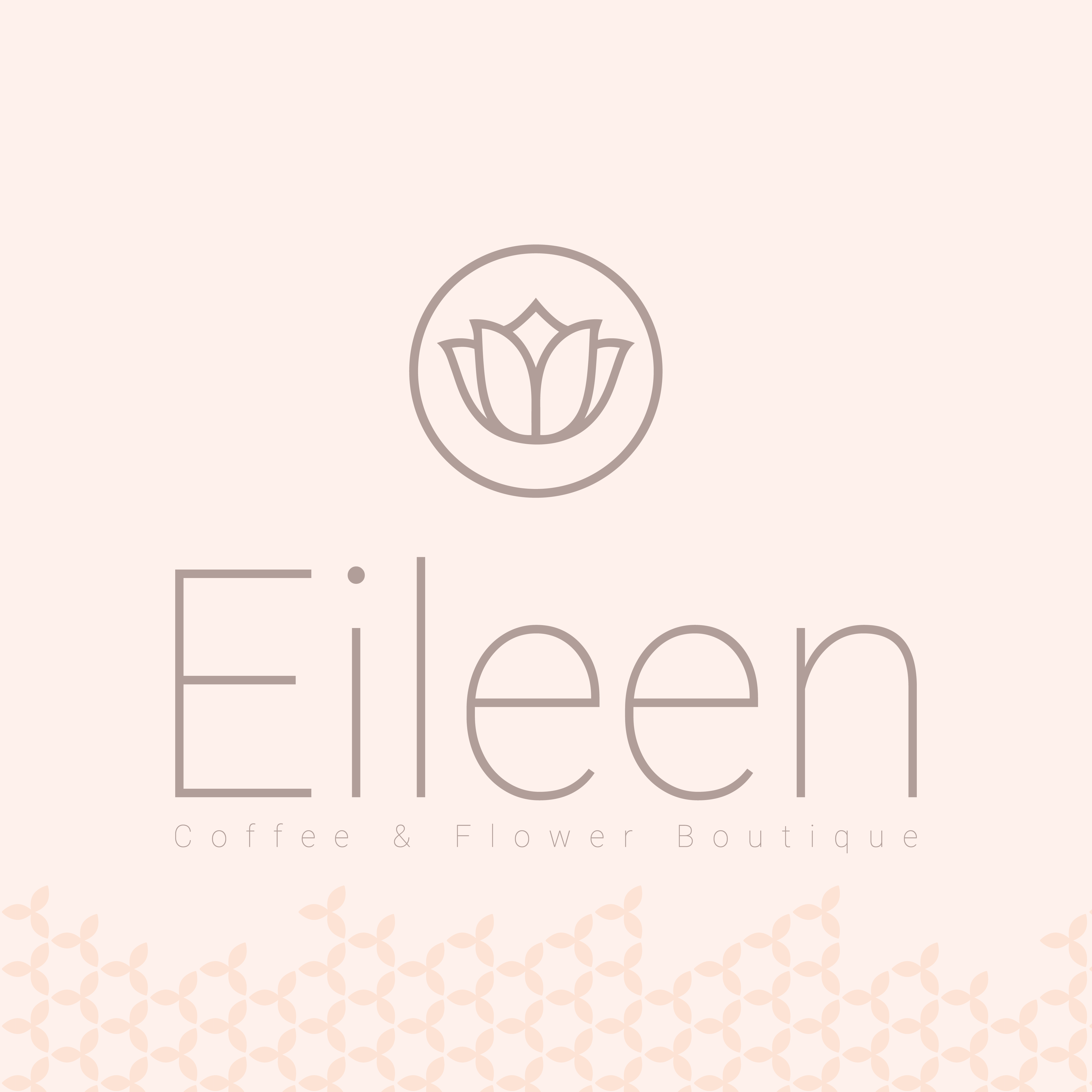 EILEEN