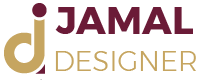 My Website